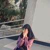 inisiall276