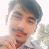alifnoon69
