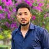 jawad1234879
