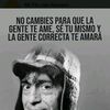 jhonatan.rios31