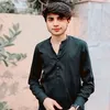 rohanbasharat36