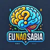 eu.nao.sabia.quiz