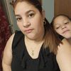 olga.flores8