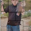 ukiejpter1