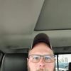 scott.meeker0