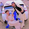 naqeeb.allah.789