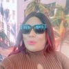 user5954684061556
