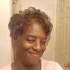 traceysmith304