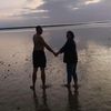 suliantirangin