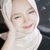 sitiiimarr