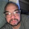 carlosfrith1