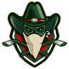 banditshockeyclub