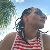 rayssafrazao3