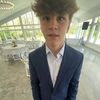 pufferfish_master