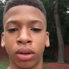 quann2funny