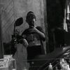 fatir_zxz