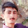mraheem110sindhi