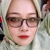 yulialfiah590