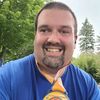 danielmount61