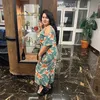 pamelamartoceanu
