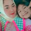 nauradillah