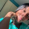 isabel.mengual5