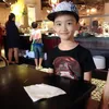 vnhan.66