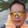 bustaman_intan