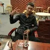tungtruongthanhsky