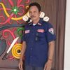 marto.s.l
