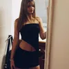 catta_berr