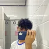 adrianoferreira5211