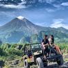 traveling_jogja_magelang