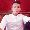 user9560300704057