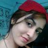 m.javed6487
