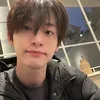 jungmoparadise_