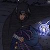 sasukaucicha