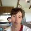 dathancook1
