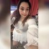 fanyguillen21