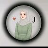 tahsina_79mm