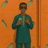 monsieursuarez10