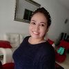 angelicamonsalve68