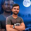 mojnu0099654