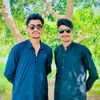 rooman_baloch_
