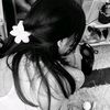 meilani8755