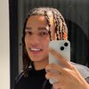 prettyboyyross