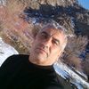 mersedes.67bg377