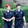 bts.army.jima