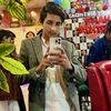 ahmadbajwa74174