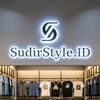 sudirstyle.idstore